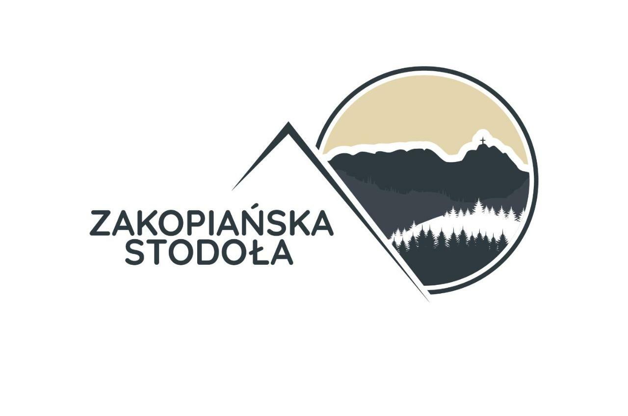Zakopianska Stodola Διαμέρισμα Ζακοπάνε Εξωτερικό φωτογραφία
